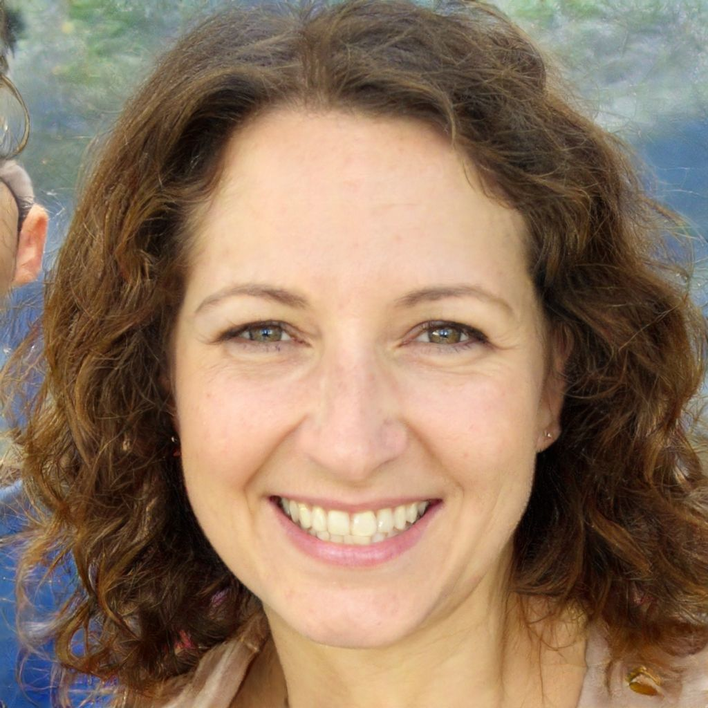 Silvia A.