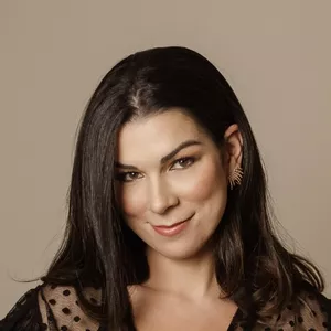 Imagem de capa para o Curso online T3 Resgate sua Luz | MaternAR