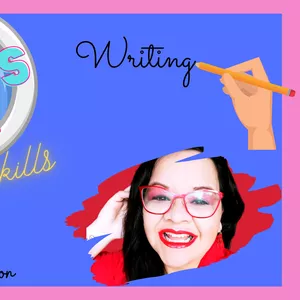 Cover image for Ebook Focus on four skills: Writing