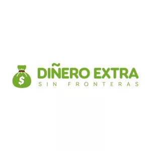Imagen de portada para Ebook Método Diñero Extra Sin Frontera
