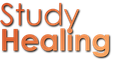 StudyHealing.com