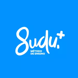 Imagem de capa para o Curso online Método Sudu - Assinatura