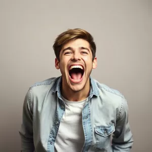 Imagem de capa para o Ebook Mercado Digital, Sucesso Atingível