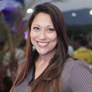 Patricia D. – Psicopedagoga