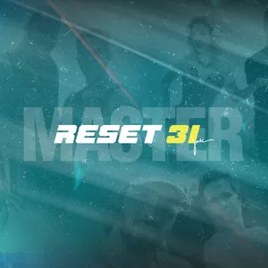 Imagen de portada para Curso online RESET 31