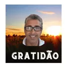 Marcelo Gomes da Cunha