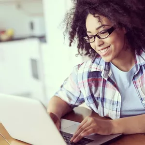 Imagem do curso Photoshop - Do Zero à Compreensão
