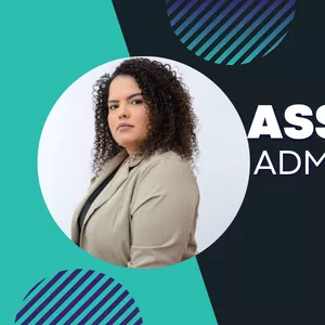 Curso Assistente Administrativo e Financeiro
