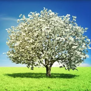 Cover image for Online course Abundance Clarity Blueprint