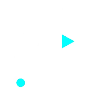 + de 30 aulas gravadas