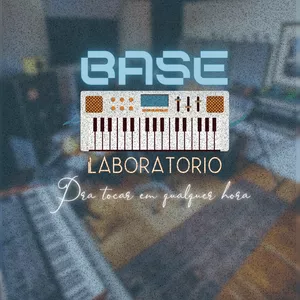 Imagem de capa para o Curso online Pack de Timbres Laboratório - BaseLab