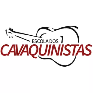 Imagem de capa para o Curso online Escola dos Cavaquinistas
