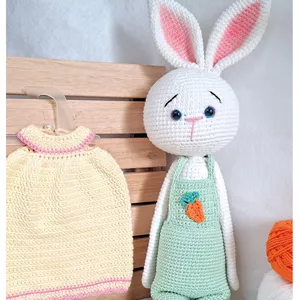 Imagem do curso Páscoa Feliz