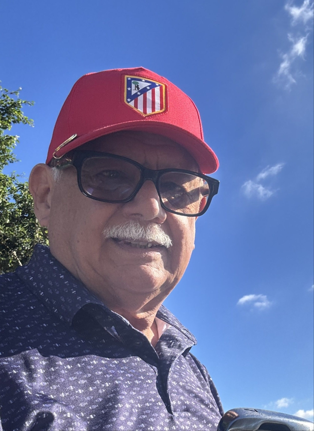 Ricardo Galliani