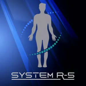 Imagen de portada para Curso online System R-5 Vip