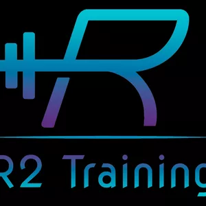 Imagem de capa para o Serviço online R2 Training - Plano Mensal