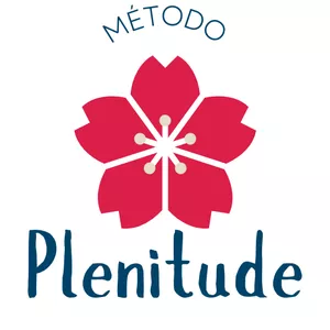 Imagem de capa para o Curso online Método Plenitude