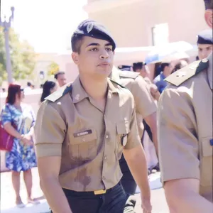 Imagem de capa para o Curso online Curso de redação 2024- Turma 02 