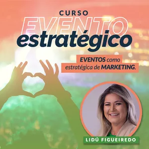 Evento Estratégico