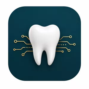 Imagem do curso Informática para Dentistas