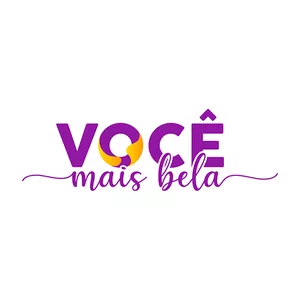 Imagem de capa para o Curso online Programa Você Mais Bela