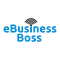 The Ultimate Amazon FBA Course by eBusiness Boss