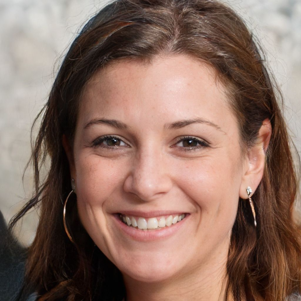María Fernández