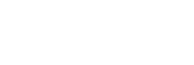 Teach 4 the Heart