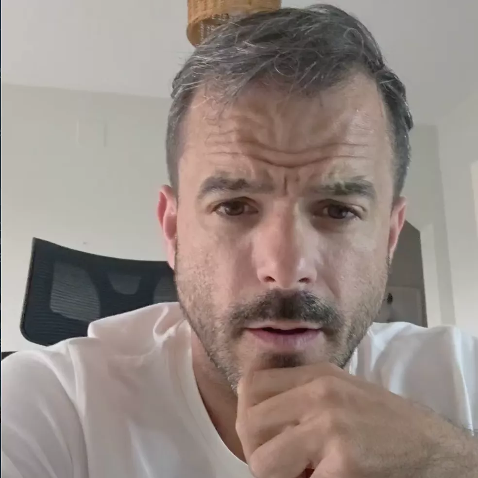 Pablo