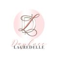 Daphnee Lagedelle  Business Academy logo