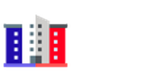 DelfSchool logo