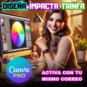 product_image_alt