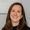 Denise Migliorini, LCSW-C