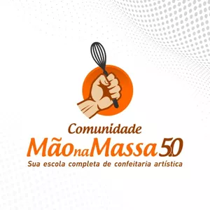 Imagem de capa para o Serviço online Mentoria Premium Mão na massa