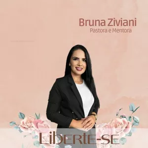 Imagem de Mentoria Liberte-se criado por Bruna Ziviani  na hotmart