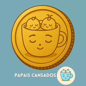 Imagem de capa para o Ebook Método Biridin