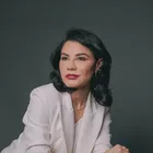 Foto do autor FACELIFT ACADEMY