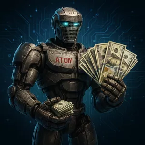 Imagen de portada para Curso online Código Atómico 