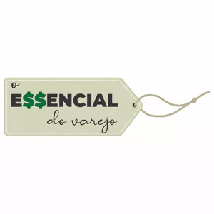 Imagem de capa para o Curso online Curso O E$$ENCIAL DO VAREJO