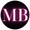 Meilani 