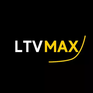 Imagem de capa para o Curso online LTV MAX 