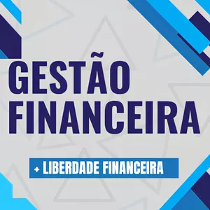 Imagem do curso Gestão De Finanças