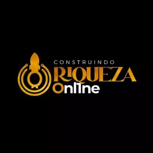 Imagem do curso Comunidade C.R.O