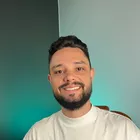 Henrique Bragança Bicudo