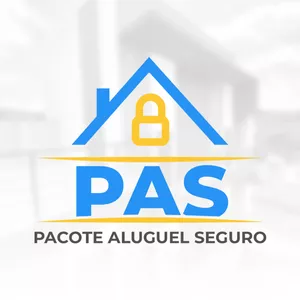 Imagem de capa para o Curso online Pacote Aluguel Seguro (PAS)