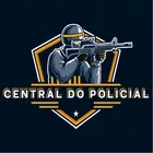 Eric Assuncao