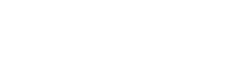 Creative at Heart Education logo
