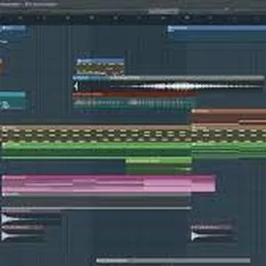 Imagen de portada para Curso online FLP ELLA ME LEVANTO (Cachengue) DADDY YANKEE