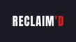 RECLAIM'D