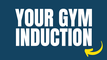 Virtual Induction Portal